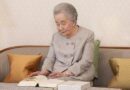 Japan’s oldest royal, Princess Yuriko, wartime Emperor Hirohito’s sister-in-law, dies at 101