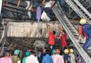 Rajkot tragedy | Flagrant violations