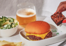 Shake Shack will soon be served on Delta flights. But there’s a catch.