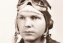 Remains of WWII airman from Tennessee identified 80 years after plane shot down