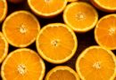 Scurvy in Canada: Is the vitamin C deficiency disease making a comeback? – National