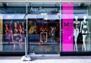 Ann Summers’ family owners to explore options for lingerie chain | Money News