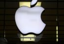 Apple sued by Which? over iCloud use – with potential payout for 40 million UK customers | Science, Climate & Tech News