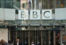 BBC licence fee to rise from April next year in line with inflation | Money News