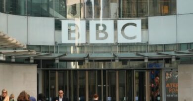 BBC licence fee to rise from April next year in line with inflation | Money News