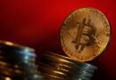 UK pension scheme called ‘deeply irresponsible’ for investing in Bitcoin | Money News