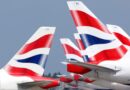 British Airways flights delayed after ‘technical issue’ | UK News