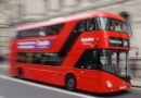 £3 bus fare cap could be scrapped after December 2025, hints transport secretary | Politics News