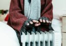 Winter fuel cut: 100,000 extra pensioners could be in poverty by 2027, government modelling shows | Politics News