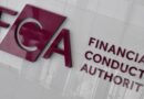 FCA to give companies extra 48 hours in ‘name and shame’ compromise | Money News