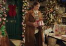 Christmas adverts – the 10 most-anticipated ads as the festive battle for customers commences | Ents & Arts News