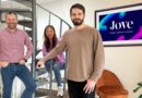 Investors do well by Jove with £3.6m insurtech investment | Money News