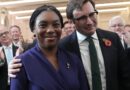 Kemi Badenoch wins race to be next Tory leader | Politics News