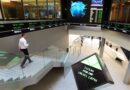 Markets react on second open after budget – as traders concerned over some announcements | Money News