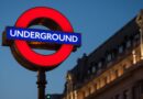 London Underground drivers suspend planned strikes | UK News