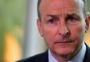 Fianna Fail doubles down on refusal to form coalition with Sinn Fein | Politics News