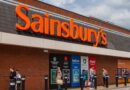 Higher employers’ national insurance contributions to cost Sainsbury’s £140m and cause inflation to rise – CEO Simon Roberts says | Money News