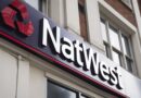 NatWest in £11bn deal to offload pension payments | Money News