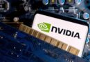 Nvidia shares take fresh hit as growth expectations disappoint | Money News