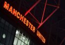 Manchester United fans demand revival of share ownership scheme | Money News