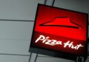 Pizza Hut UK hunts buyer amid Budget tax hike crisis | Money News