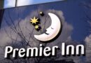 Crozier to check out of Premier Inn-owner Whitbread | Money News