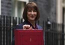 Rachel Reeves avoids Liz Truss moment as markets stabilise | Money News