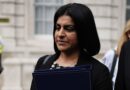 UK on ‘slippery slope’ to ‘death on demand’, Justice Secretary Shabana Mahmood says ahead of assisted dying vote | Politics News