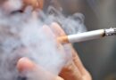 Labour confirms U-turn on proposed ban on smoking and vaping in pub gardens | Politics News