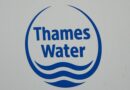 Investment giant KKR wades into Thames Water survival battle | Money News