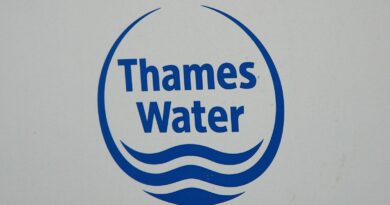 Investment giant KKR wades into Thames Water survival battle | Money News