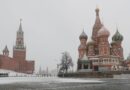 Only one fine issued for breaching Russian sanctions | Money News