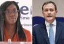 No job for Tom Tugendhat in Kemi Badenoch’s shadow cabinet as Chris Philp appointed shadow home secretary | Politics News