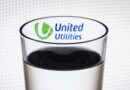 United Utilities increases profit by more than £100m as it seeks more bill rises | Money News