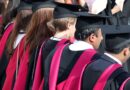 Tuition fees: Increase in cap on university costs expected, Sky News understands | Politics News