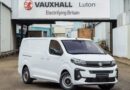 Car factory job losses undeniably a blow – as Vauxhall’s parent company crystal clear on reason behind move | Money News