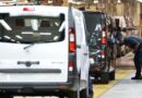 Government to look into electric vehicle target mandate after Vauxhall van factory closure | Politics News