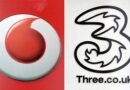 Vodafone and Three merger could get green light, says UK’s competition watchdog | Money News