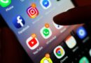 Australia vows to ban social media for children under 16 | Science, Climate & Tech News