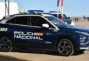 14 suspects linked to powerful Sinaloa cartel arrested in Spain amid kidnapping and murder investigation