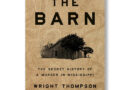 Book excerpt: “The Barn: The Secret History of a Murder in Mississippi” by Wright Thompson