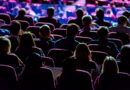 Top Tech Conferences & Events to Add to Your Calendar