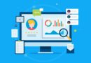 A Complete Guide to CRM Analytics