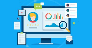 A Complete Guide to CRM Analytics