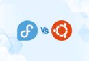 Fedora vs Ubuntu: Are You Considering a New Distro?