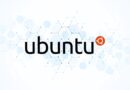 Ubuntu Server Cheat Sheet