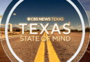 Texas State of Mind – CBS News