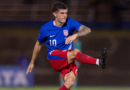 USMNT vs. Jamaica live stream: Where to watch Nations League online, prediction, TV channel, time, news, odds