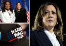 Harris failed $1.5B campaign ‘disqualifies her forever:’ Democrat megadonor John Morgan