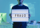 Vishing, Wangiri, and Other VoIP Fraud Tactics On the Rise